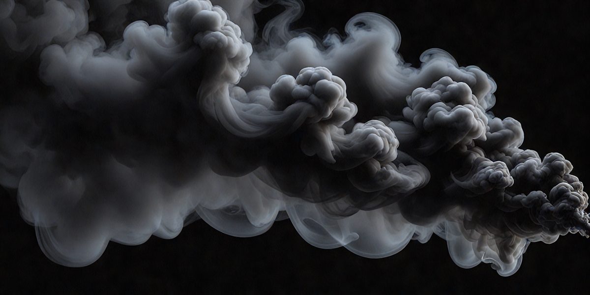 0fffe77e-d230-4ae6-8b55-6a58380674a4-freepik__black-spectacular-abstract-black-smoke-isolated-bl__97844_250525025736_00001.png