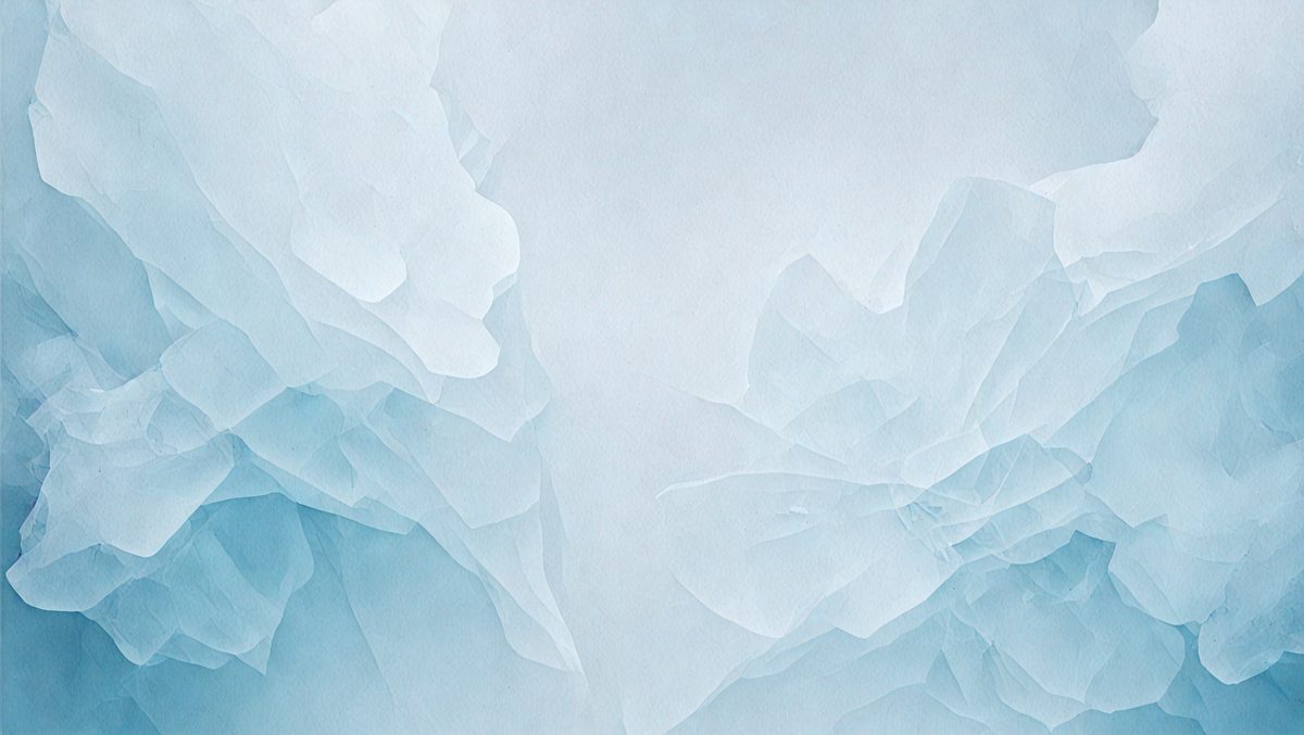 1000141a-8e2f-45ba-baf2-7f2abeec21a0-freepik__minimal-soft-studio-light-photography-white-abstra__83543_250519175111_white_00001.png