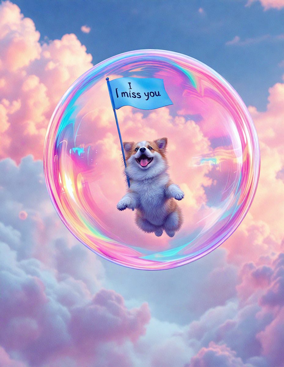 100987e7-01b3-4c28-8deb-1d9ed89cc94a-freepik__surreal-and-dreamlike-saturated-pastel-dreamy-atmo__99470_250531172239_00001.png