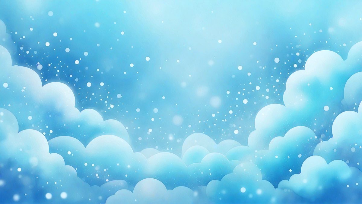 100a290d-3840-4af1-b990-c2684f27209a-freepik__adorable-cartoon-style-abstract-cloudy-blue-backgr__39188_250524104809_00001.png