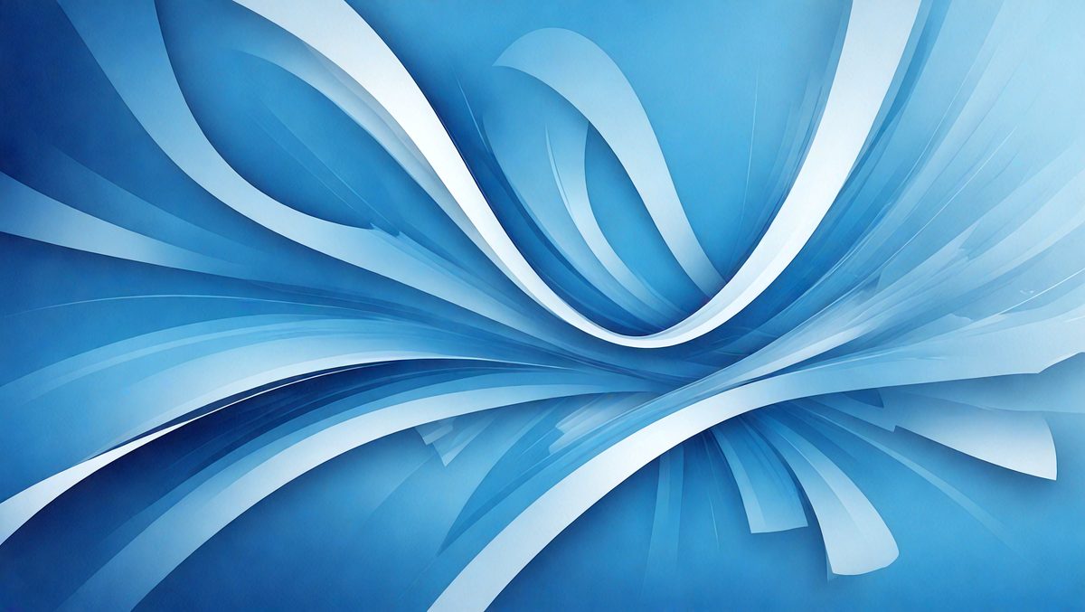 100e252a-e6a7-4210-bf78-02e2c3963aac-freepik__abstract-blue-background__35082_250524060215_00001.png