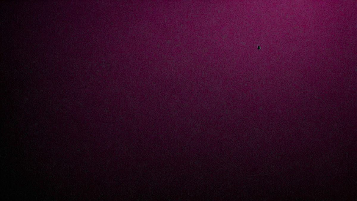 100f86e6-159a-4240-adfc-9c572049a62e-freepik__dark-magenta-fabric-cloth-texture-abstract-backgro__38562_251008013352_00001.png
