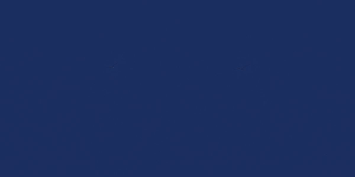101a86ab-632f-410f-a5bf-a1059404976f-freepik__animated-navy-and-blue-background__58138_250524145942_00001.png