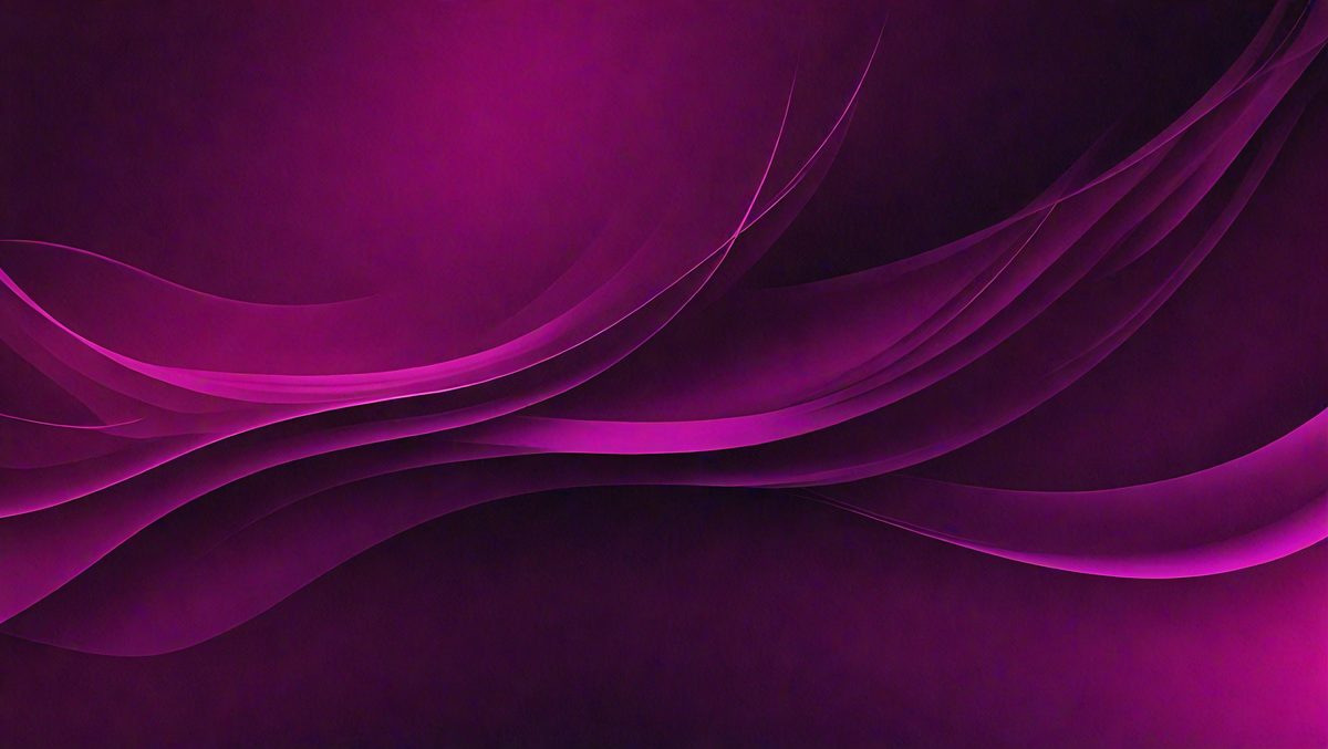 101b0b95-998f-4069-a314-26e19ee606d5-freepik__dark-magenta-abstract-background__32786_251007174758_00001.png