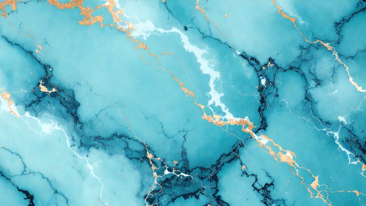 10220b3a-efb5-42c9-b43e-3dd19153692e-freepik__aqua-marine-marble-color-marble-texture-marble-bac__79301_00000.png