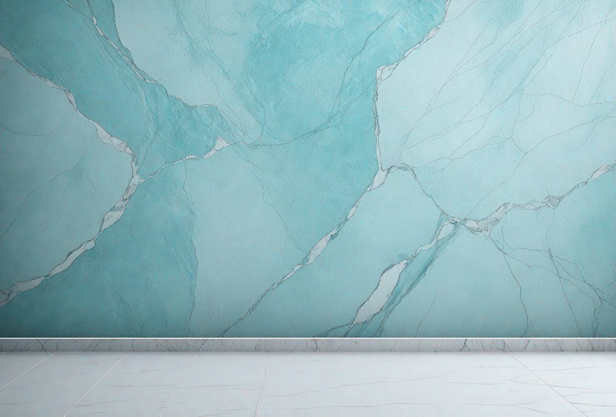 10241c8b-bf51-4f81-ad98-43fcae71209a-freepik__abstract-aqua-marine-marble-cement-room-background__77143_00000.png