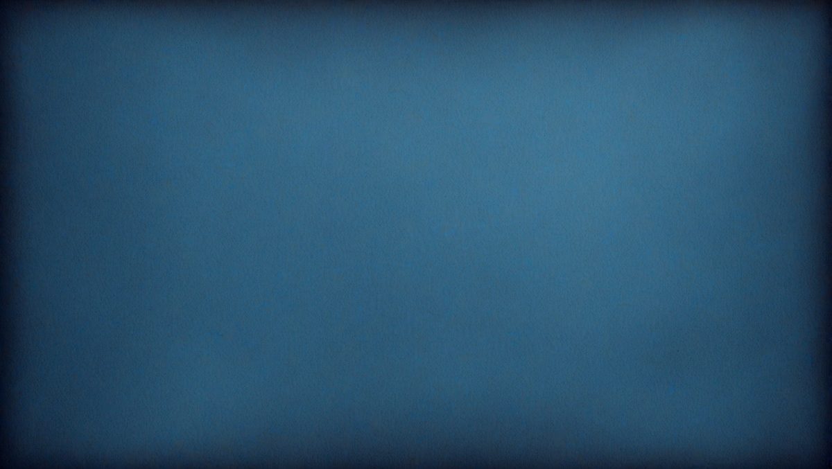 10244f4b-0728-4328-849d-609cae90b94d-freepik__dark-blue-background-with-hot-dark-blue-grunge-tex__48060_250929163744_00001.png