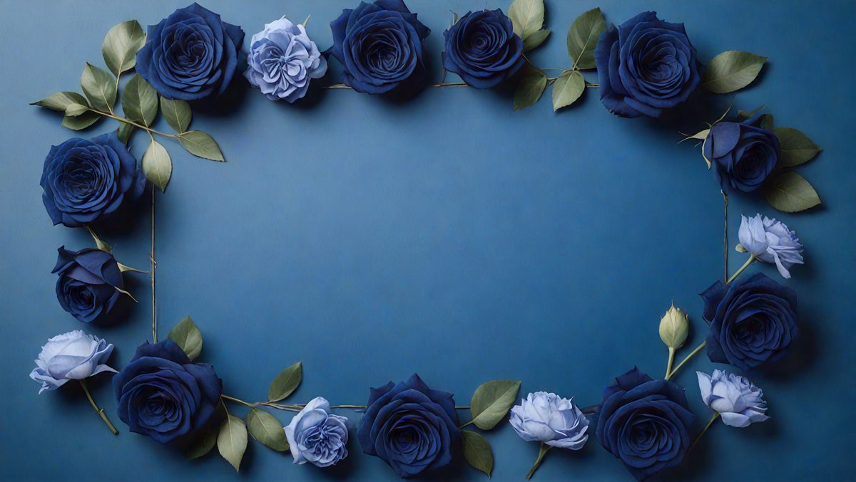 1024fd5c-2a6b-477b-a299-f1beb218d823-freepik__beautiful-dark-blue-flowers-composition-blank-fram__29714_250929153307_00001.png