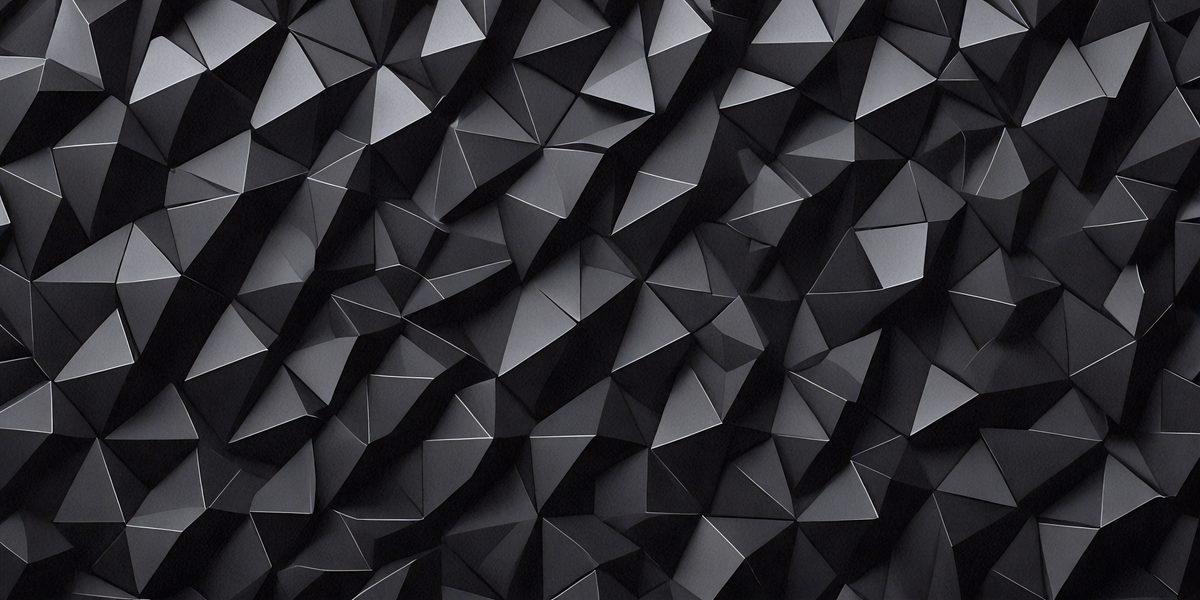 102766c1-8a27-42a7-bcf8-5ebc243acdfe-freepik__low-polygon-shapes-black-background-dark-crystals-__2200_250525165231_00001.png