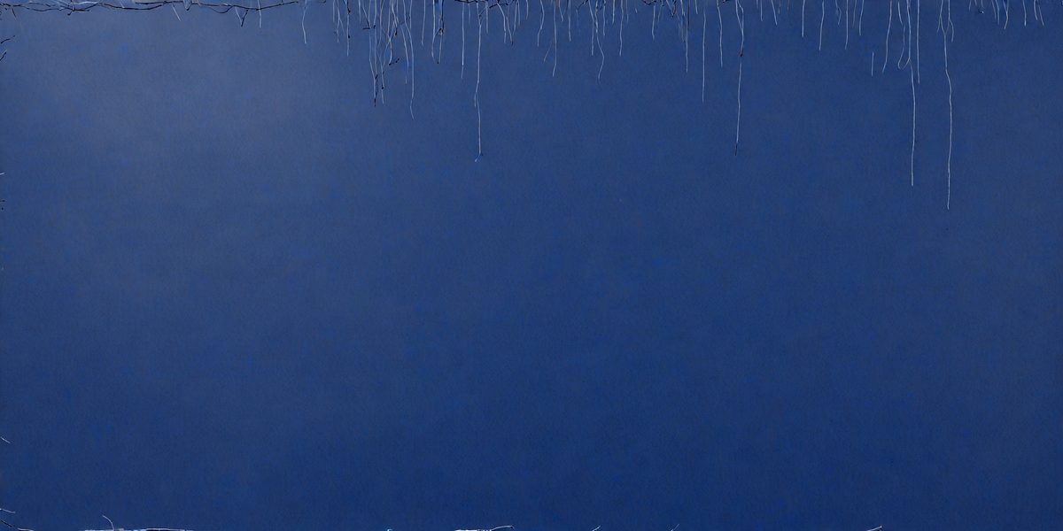 102dd32e-4a6b-4074-b622-592d30ad9680-freepik__dark-blue-paint-on-a-canvas__41794_250930003636_00001.png