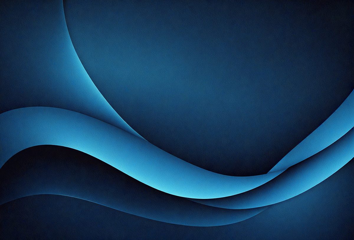 10351b99-144d-46ac-abc6-9085b00480c4-freepik__abstract-blue-background-dark-curve-006__39091_250524054558_00001.png