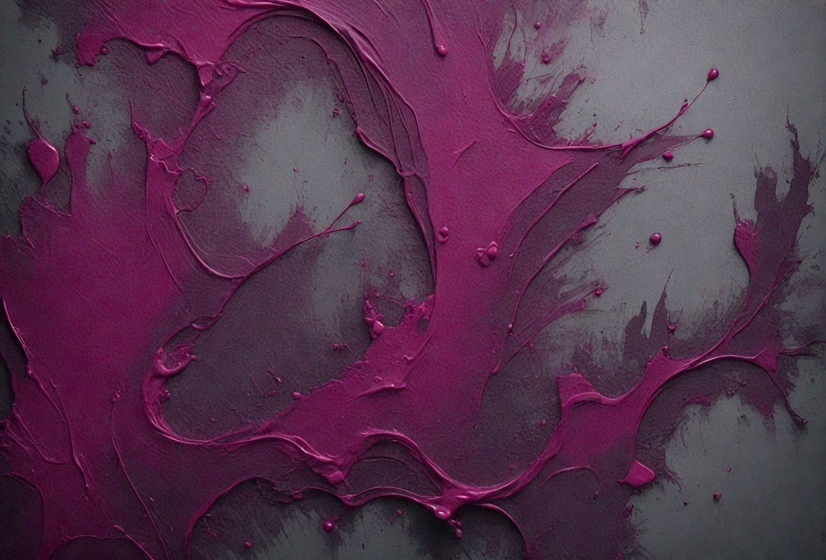 10370c4d-6d13-4c63-a421-7aa2cc947018-freepik__dark-magenta-abstract-texture-on-gray-background__5448_251007175912_00001.png