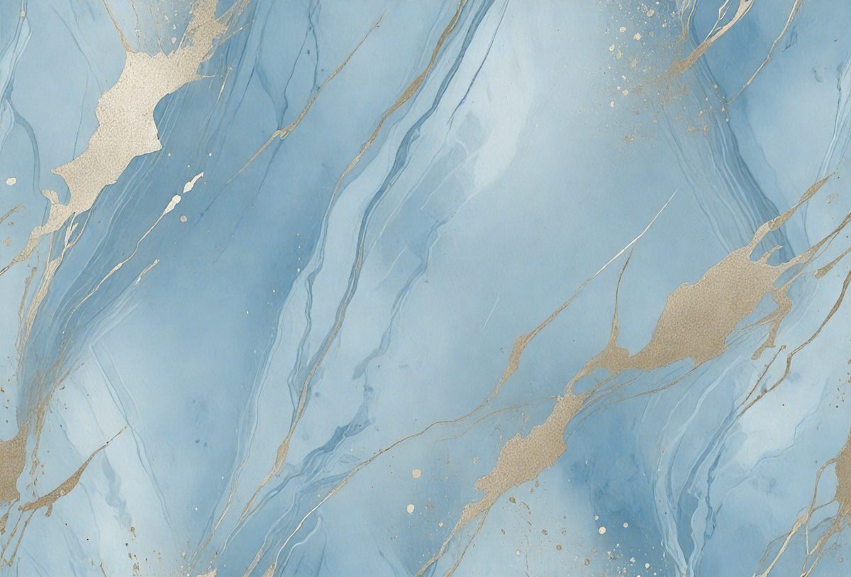 10387796-e1ef-4ab7-aae8-92cc64b88829-freepik__alice-blue-marble-color-vintage-paper-distress-wit__12653_00000.png