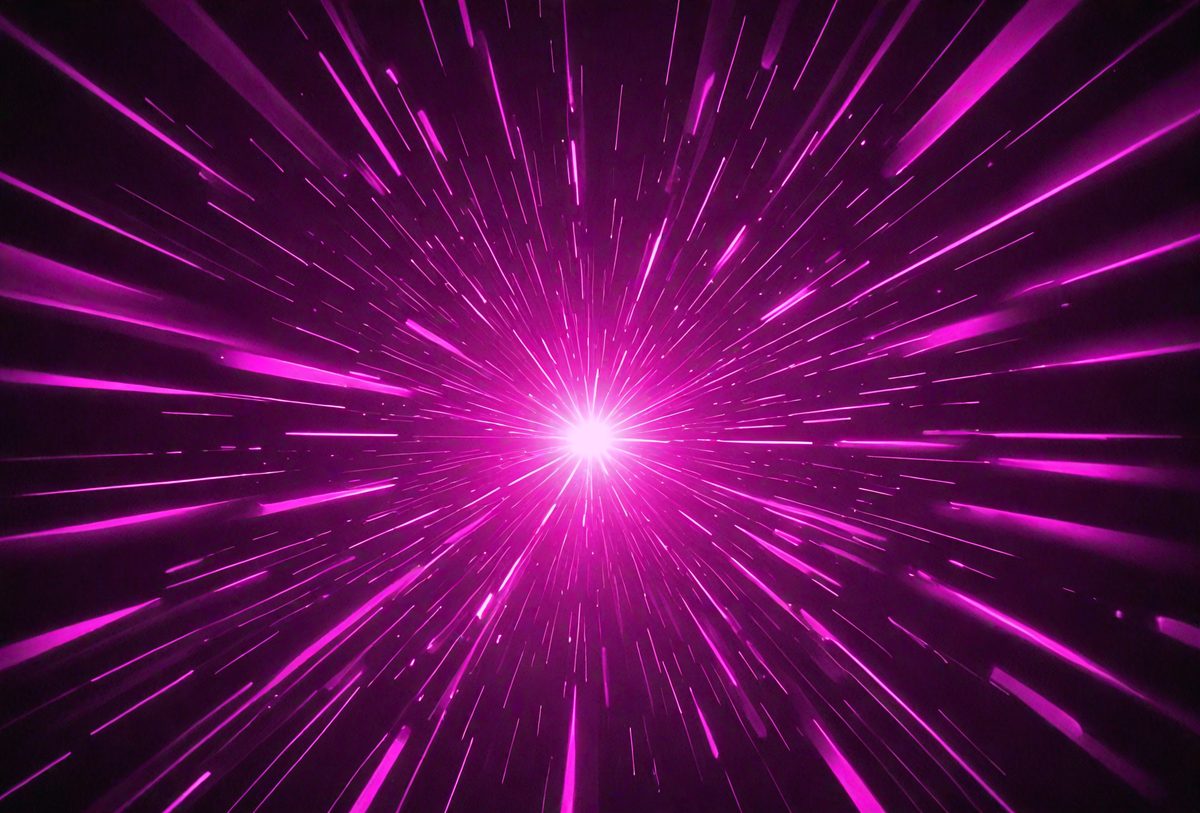 1039258f-4ef7-4655-810a-7dcbd17c4dde-freepik__abstract-background-with-luminous-optical-glow-in-__53066_251006053607_00001.png