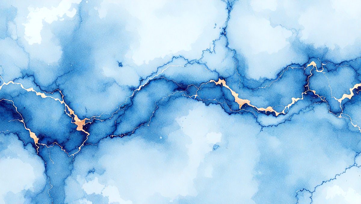 103c4f14-239d-4620-a851-17d5ddc852b4-ComfyUI_01026_.png