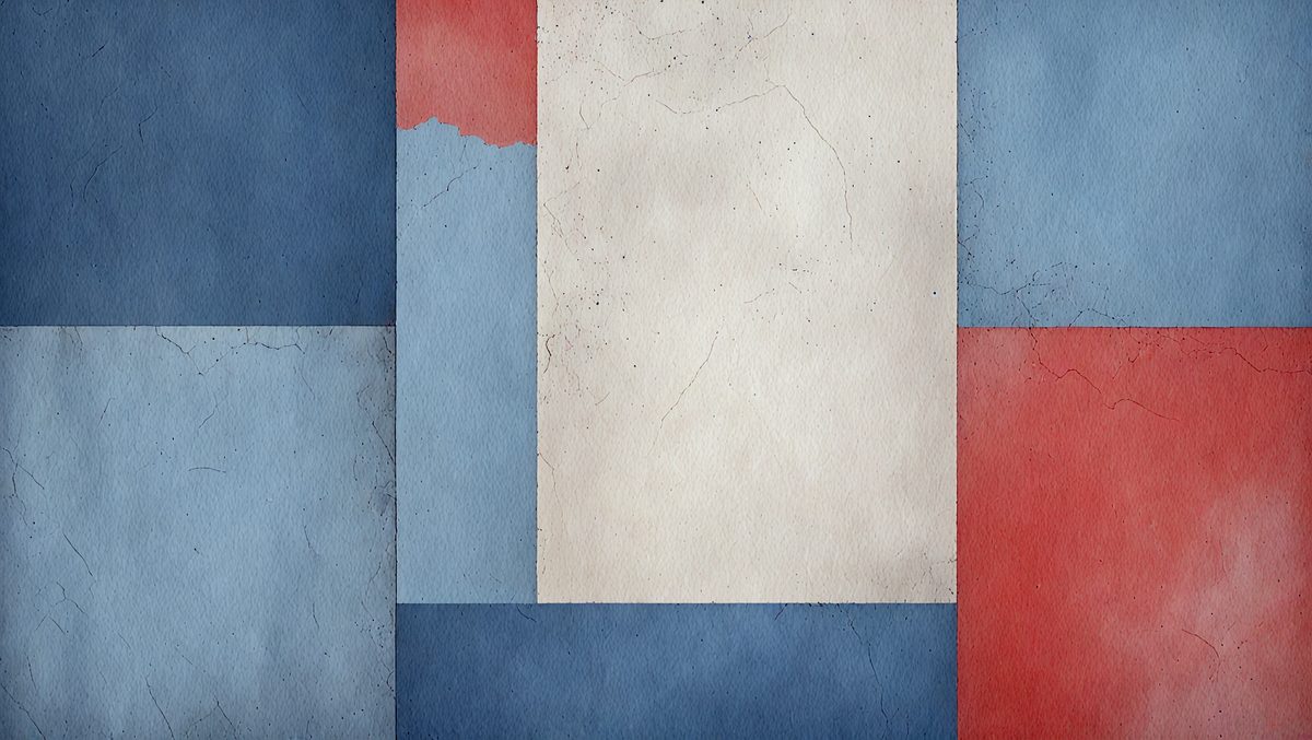103e7340-4302-4553-845e-397f7215abe7-freepik__abstract-blue-texture-cement-concrete-wall-backgro__35736_250524061156_00001.png