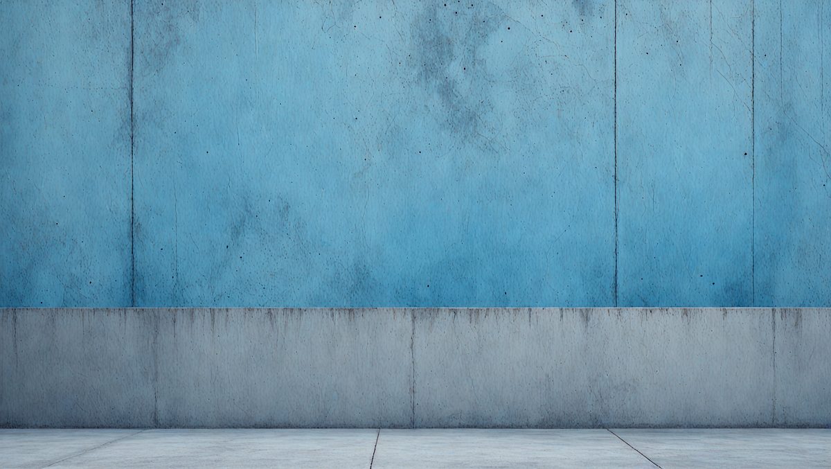 103f1385-095d-4723-9bf0-b7cd0b62992a-freepik__fantasy-abstract-blue-texture-cement-concrete-wall__35555_250525092537_00001.png