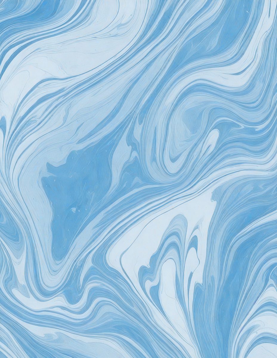 1040573e-b326-4ea0-8d3d-18603af5ea71-ComfyUI_01197_.png