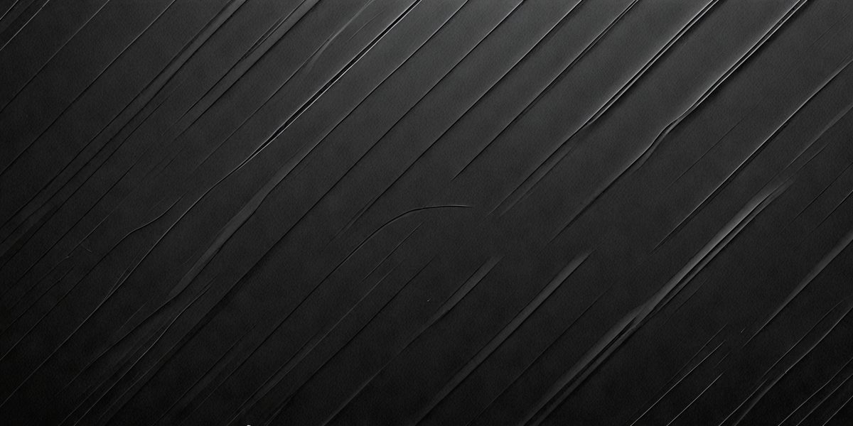1043de54-b602-444a-84da-62195e728fa4-freepik__abstract-black-are-light-pattern-with-the-gradient__74998_250524010709_00001.png