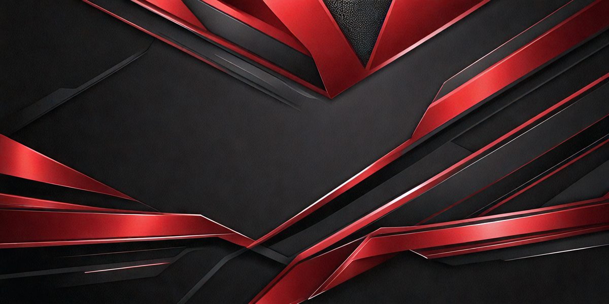 1044293c-6f3d-4d25-8367-1b057ebf0565-freepik__abstract-metallic-red-shiny-color-black-frame-layo__12080_250524092522_00001.png