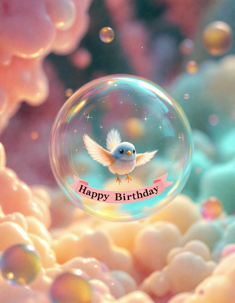 1045ecf6-5dab-41c6-be35-3349036487ce-freepik__surreal-and-dreamlike-saturated-pastel-dreamy-atmo__25625_250530161648_00001.png