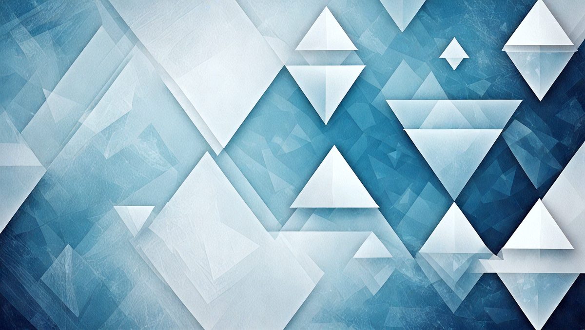 10469f83-0e22-4abe-9f2c-cc645e1d1e55-freepik__modern-abstract-blue-background-design-with-layers__60845_250522040340_mixed_bg_00001.png