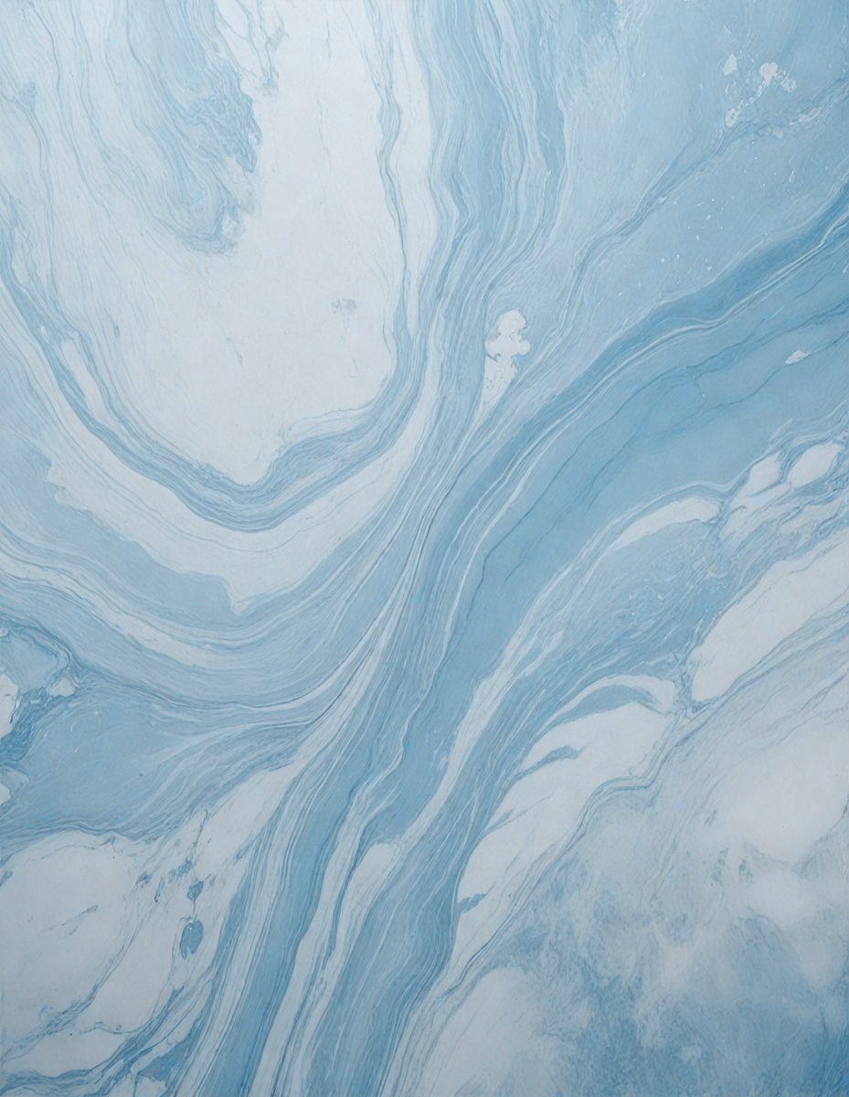 104f549f-5639-4611-9a4a-04045a9aba8d-freepik__alice-blue-marble-color-subtle-radiant-rays-with-d__50624_00000.png