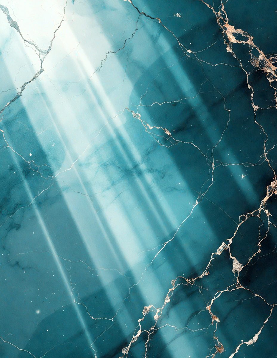 1050b362-8db7-4bb5-84e0-eb91c369f9aa-freepik__aqua-marine-marble-futuristic-minimalist-vectors-w__30037_00000.png