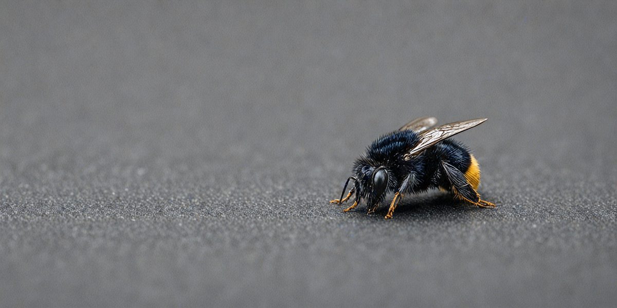 1050df81-fb57-4533-9a90-7ed710abf729-freepik__black-bee-on-a-black-background__98363_250524140627_00001.png