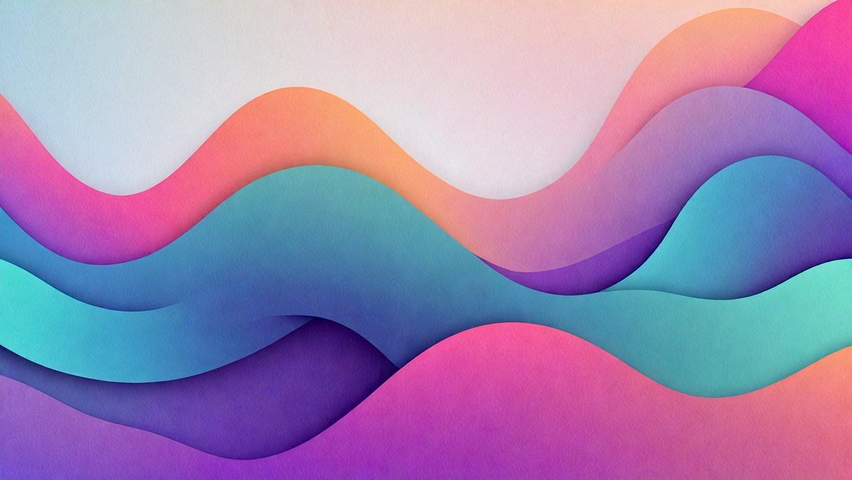 1052854c-e7d7-47ae-a661-4e6c34d95692-freepik__gradient-flowing-geometric-pattern-background-text__60513_250522035614_mixed_bg_00001.png