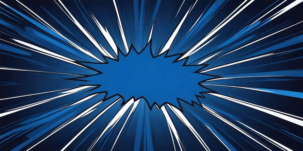10553f62-b81a-4065-ba04-49b2e0d35974-freepik__comic-dynamic-dark-blue-background__42860_250929161220_00001.png