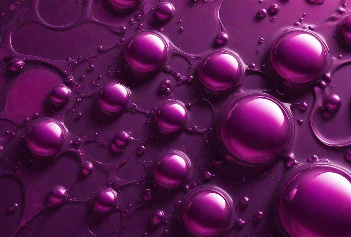 1055e1c0-b62f-46f6-938d-aaa7ff931b15-freepik__abstract-background-with-liquid-bubbles-in-dark-ma__33155_251006045635_00001.png