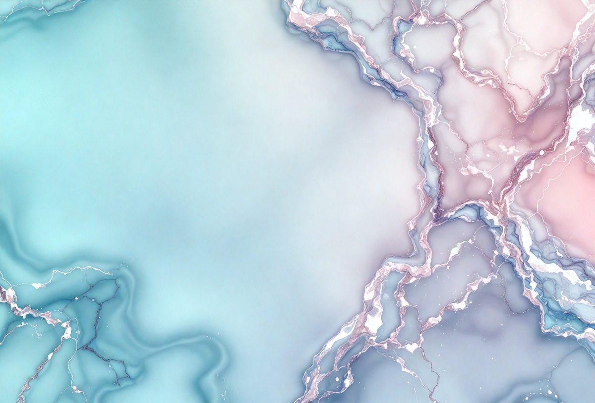 105ad6b8-dd90-4a6e-a7a0-9690c1dd1289-freepik__abstract-aqua-marine-marble-background-template-il__79518_00000.png