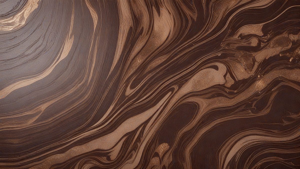 105c4e12-a7ec-4b90-9943-ca30dfeb4aba-freepik__chocolate-marble-color-color-organic-wood-texture-__77648_250927082829_00001.png