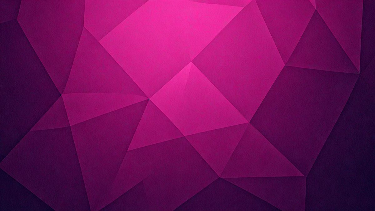 105cd27d-0a46-4a06-aae9-dd36c12ff1be-freepik__geometric-dark-magenta-light-texture-background-ab__13492_251009133948_00001.png