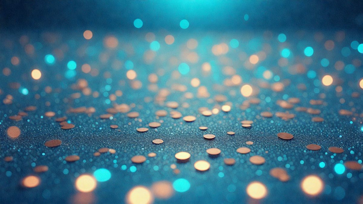 105fffcd-58bb-45ce-b6e6-4cc2f6c6d037-freepik__70s-abstract-bright-glitter-blue-background-out-of__7331_250524013709_00001.png