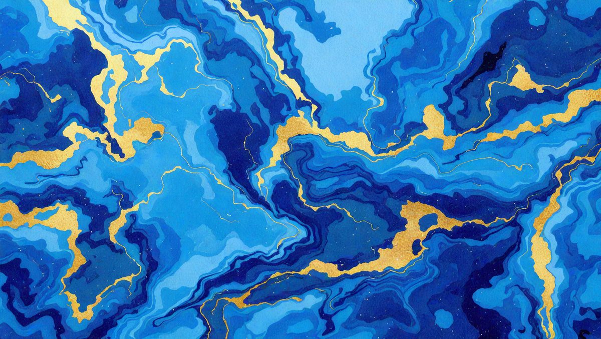 1063f659-b71e-4ef6-b888-647bbc57b9e5-freepik__alice-blue-marble-color-paper-texture-pattern-abst__13033_00000.png