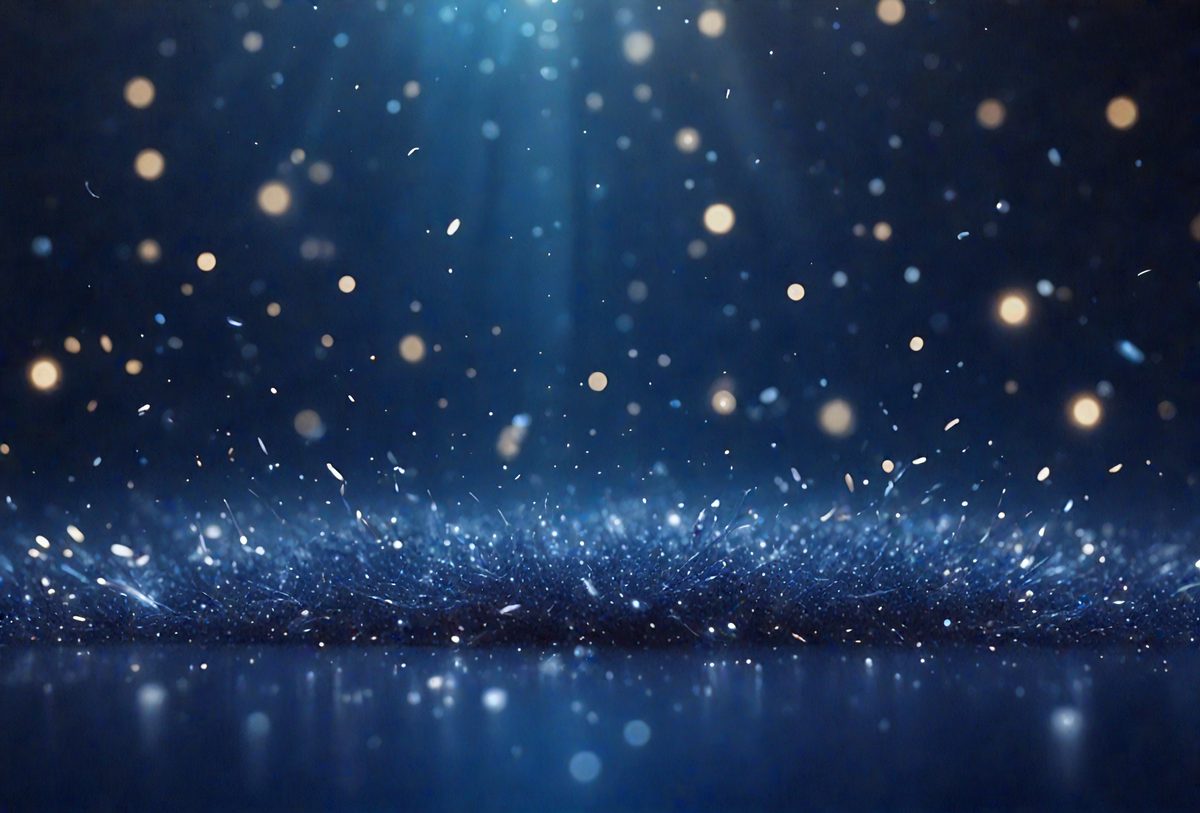 10646650-3ddb-4b45-b186-ebd94fc6ff7e-freepik__defocused-abstract-elegant-detailed-dark-blue-glit__29574_250930011456_00001.png