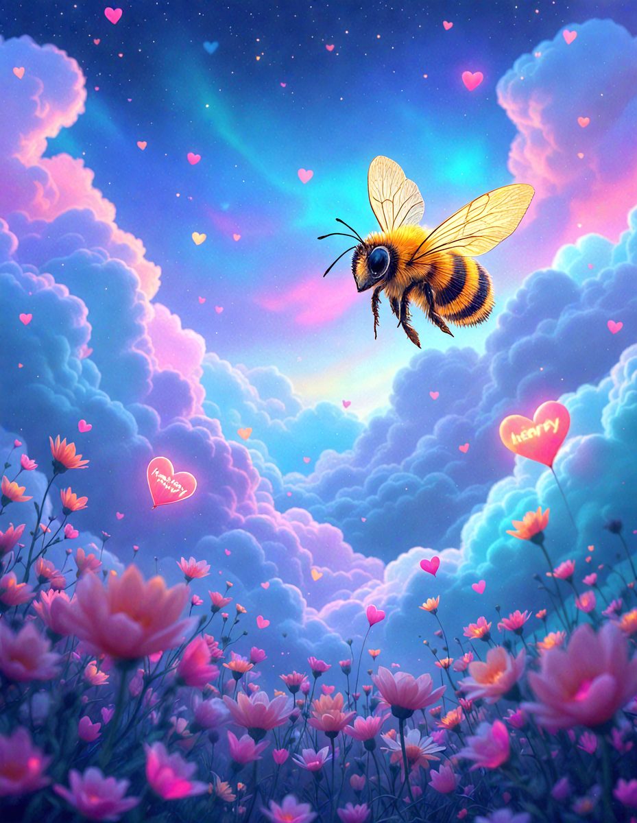 1064d413-495d-4531-a74b-1ae7a7ec6a2e-freepik__surreal-and-dreamlike-saturated-pastel-dreamy-atmo__25699_250530162345_00001.png