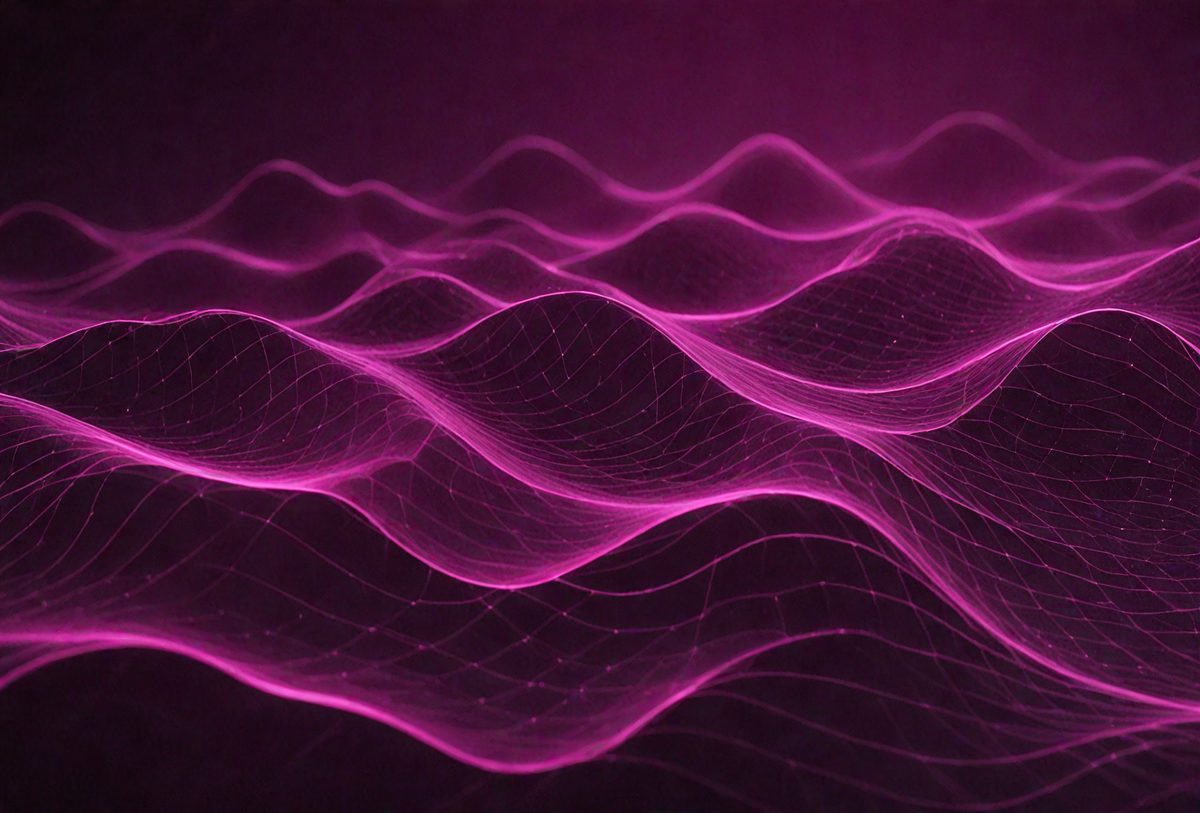 10680d55-d720-42bd-8e2a-a054ec47b7b8-freepik__abstract-background-with-futuristic-wave-grid-in-d__42597_251005190134_00001.png