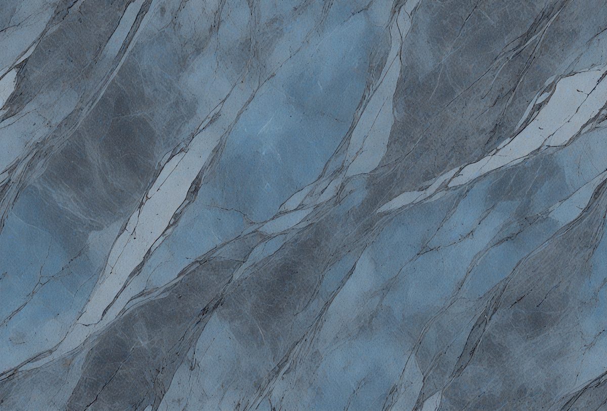 106e3655-9af1-4050-9bab-a761059c011f-freepik__alice-blue-marble-color-modern-cement-texture-with__51429_00000.png