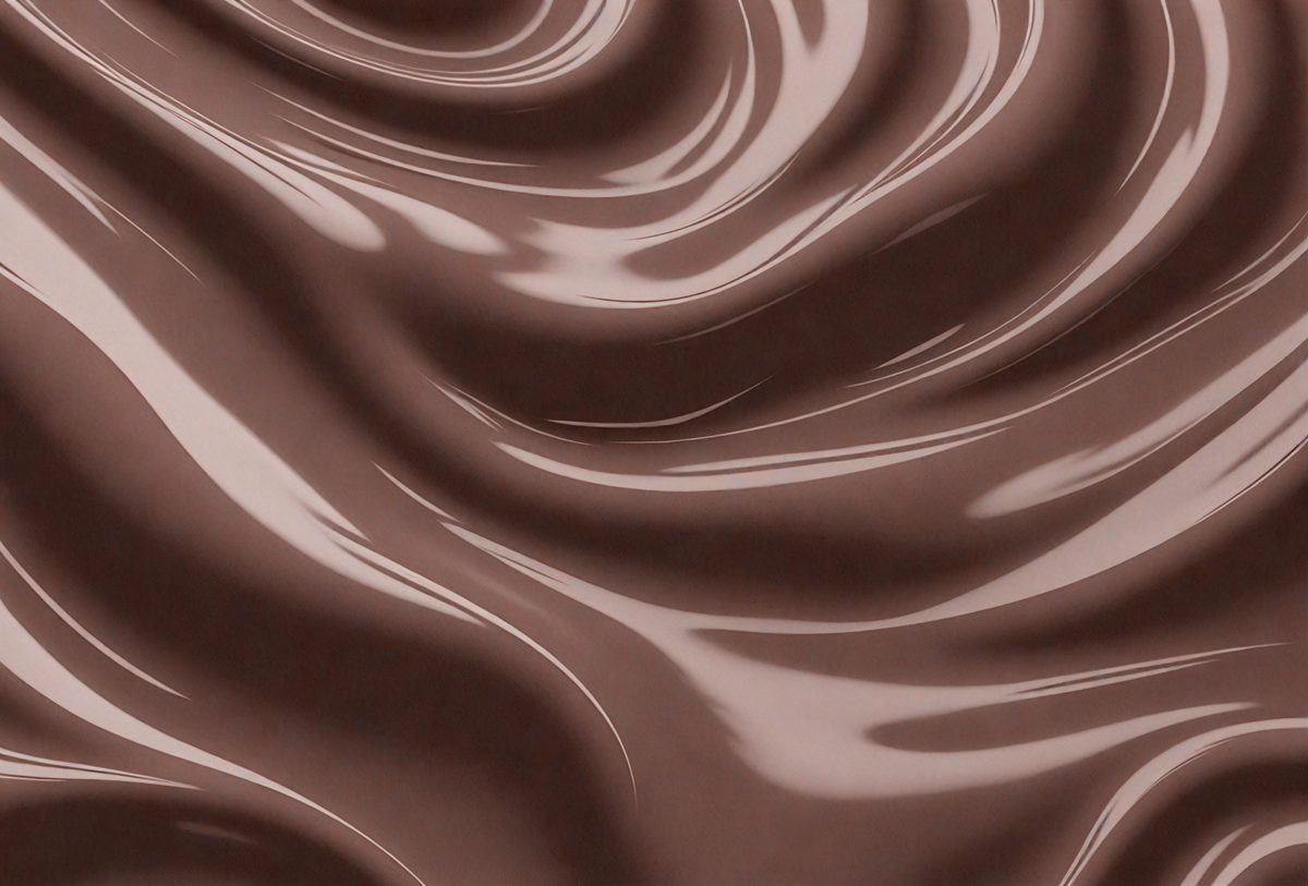 106e8393-d085-47ba-8ad7-23bbb80445f8-freepik__chocolate-marble-color-color-dynamic-droplet-burst__38497_250926082408_00001.png