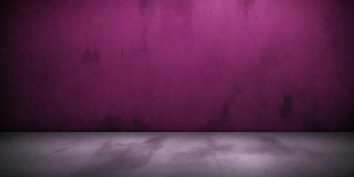 106f2be1-8e4f-45c0-8e8a-6e364016391f-freepik__dark-magenta-wall-texture-rough-background-abstrac__13689_251009130311_00001.png