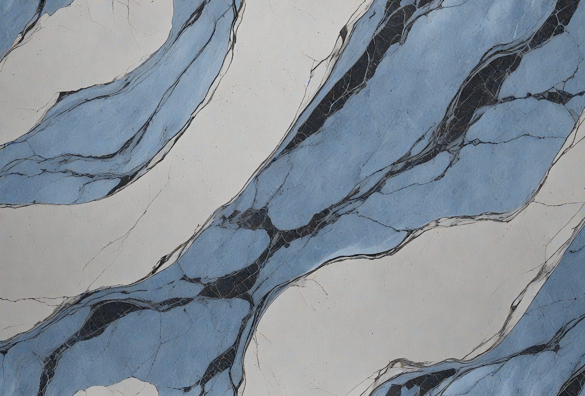 10759f64-3673-427e-8e96-040a6ab3ccfc-freepik__alice-blue-marble-color-modern-cement-texture-with__51431_00000.png