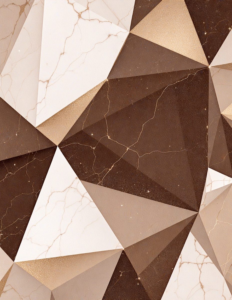1076b345-0eb0-4c0a-bfcd-80d37e17fab8-freepik__chocolate-marble-color-color-geometric-polygon-sha__26415_250926223643_00001.png