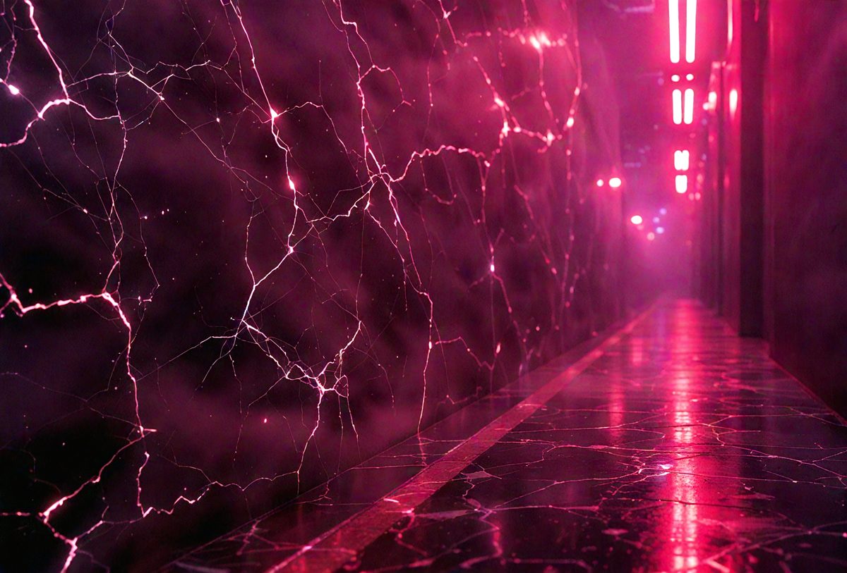 1079015a-52c8-4d77-b324-f6a32070e3fb-freepik__chocolate-marble-color-color-foggy-neon-street-wit__76461_250926221336_00001.png