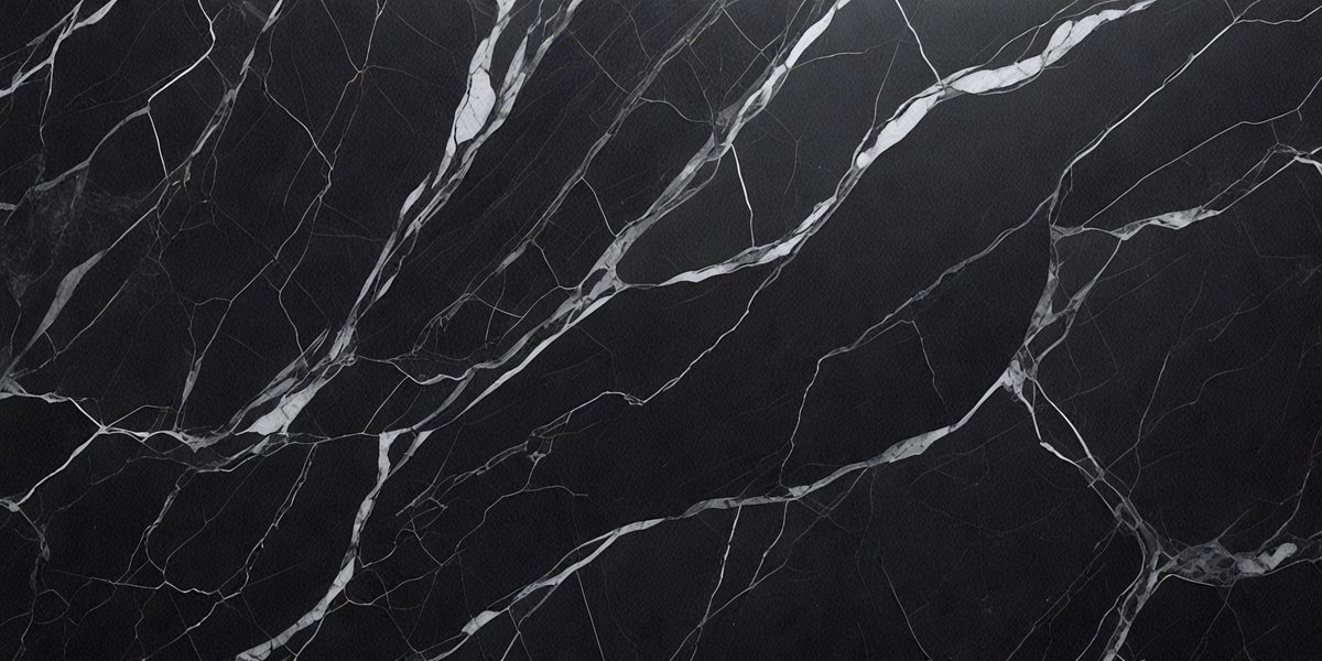 1079ec30-447e-4422-af60-ab5668e366b6-freepik__black-marble-background-with-gry-veins-cinematic-a__12301_250524223956_00001.png