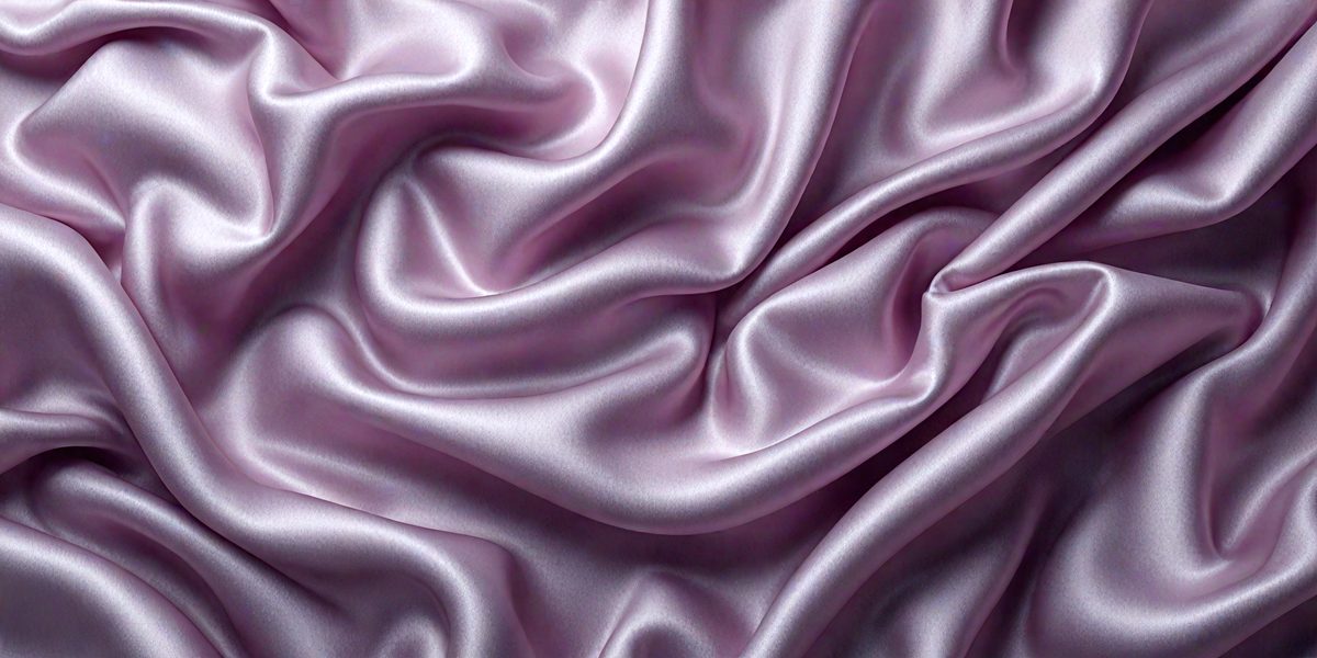 1081f05e-7379-4468-9656-144eeaed49b1-freepik__dark-magenta-gray-satin-texture-that-is-white-silv__32570_251008014944_00001.png