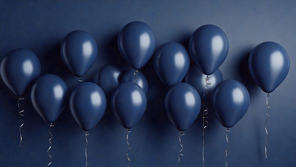 1083202f-85c8-4d49-8806-ccb276549af6-freepik__dark-blue-birthday-air-balloons-dark-blue-backgrou__40730_250929164212_00001.png