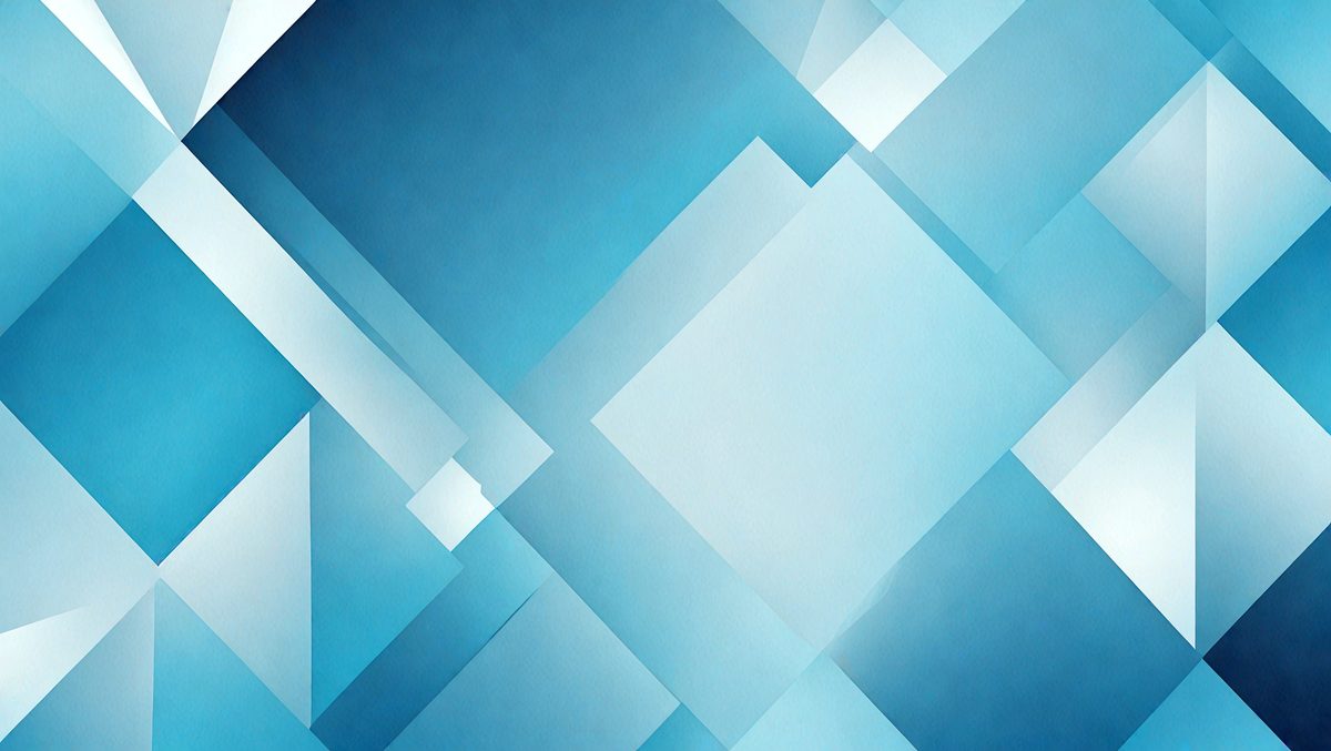 108500ad-406a-4f5a-944e-44364f1eae5a-freepik__abstract-blue-geometric-background-illustration__90213_250524060926_00001.png